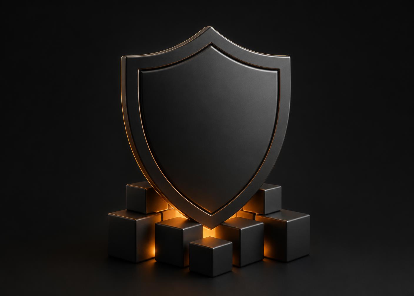 SVAT Guard
